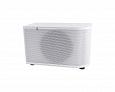 Cloud Electronics CS-SUB8W