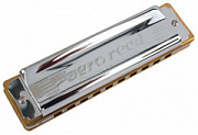 TOMBO 2010-LF Aero Reed Low F