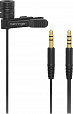 BEHRINGER BC LAV GO