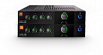 JBL CSMA180