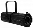Anzhee PRO Profile 400 ZOOM MK II 6500K