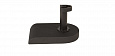 JamStands JS-KD50