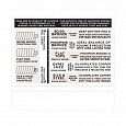 D`ADDARIO EJ13