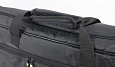 Rockbag RB21517B