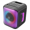 Vipe NITRO X1 Pulsar