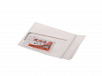 Wendl&Lung WL1301-1