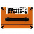 Orange Crush Acoustic 30