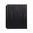 Radiotehnika Alfa 1.01 Black Ash