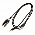 Quik Lok J352RCA 3