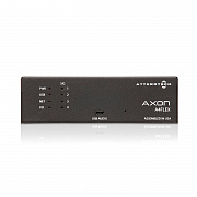 ATTERO TECH A4FLEX
