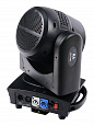 Bi Ray ML740B
