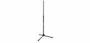 JamStands JS-MC100