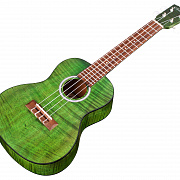 CORDOBA 15CFM Jade Green
