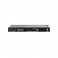 RELACART WAM-402