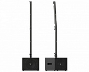 K-ARRAY KR202 II
