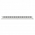 Carry-On FP-88-T