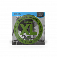 D`ADDARIO EXL117