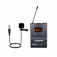Pasgao PAW-920/PAH-801/PBT-801