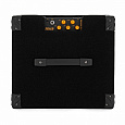 Markbass Marcus Miller CMD 101 Micro 60