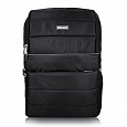 Bagandmusic CUBE MEDIUM