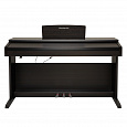 ROCKDALE Bolero Rosewood