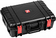 SE ELECTRONICS V PACK VENUE
