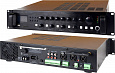 SVS Audiotechnik MA-120 PRO