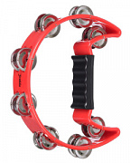 DEKKO TX9-16 RD