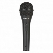 PEAVEY PVI 2 1/4