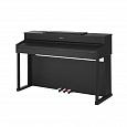 TESLER STZ-8870 BLACK