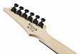 IBANEZ GRG120QASP-BGD