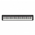 CASIO CDP-S110BKC2, без адаптера