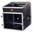 GATOR MOSCOW GRC-10X8