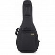 ROCKBAG RB 20519 B/ PLUS Student Plus