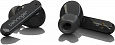 BEHRINGER T-BUDS