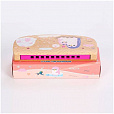 BEE DF10W P