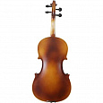 SEASOUND JYV00 1/4