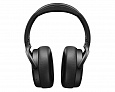 JVC HA-S100N-B-U