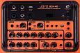 JOYO BSK-40-OR
