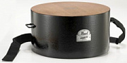 Pearl PTCJ-1265