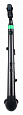 NUVO jSax (Black/Green)