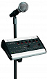 BEHRINGER P16-MB