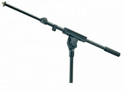 K&M 21140-300-55