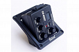 Belcat UK-600T-Belcat