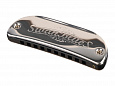 Swan SW1020-15G