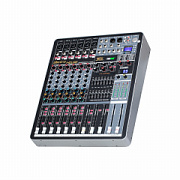 CRCBOX FX-6 PRO