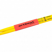 ARTBEAT ARAM5BH YELLOW