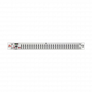 dbx 131S