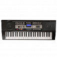 ROCKDALE Keys RKK-61