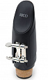 D`ADDARIO RBC1C